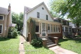 Primary Photo - 663 W Lexington Ave
