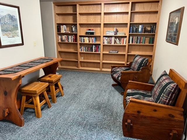 Building Photo - 31401 Lovegren Ln