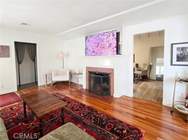 Foto del edificio - 4332 Sunnyslope Ave