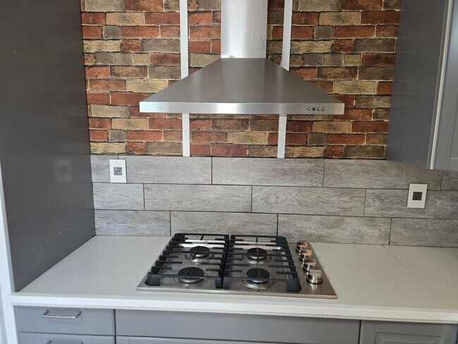 Foto del edificio - Charming Remodeled Ranch Home in Quiet Thornton Community