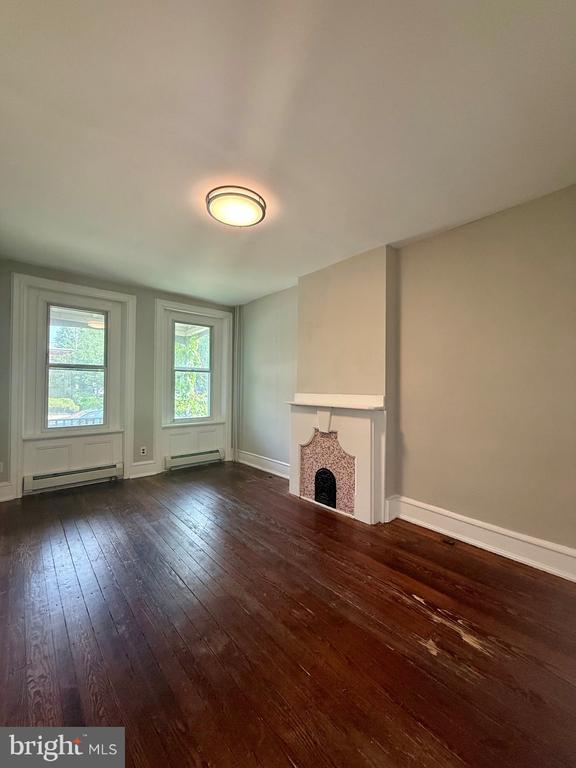 Building Photo - 1414 N Harrison St