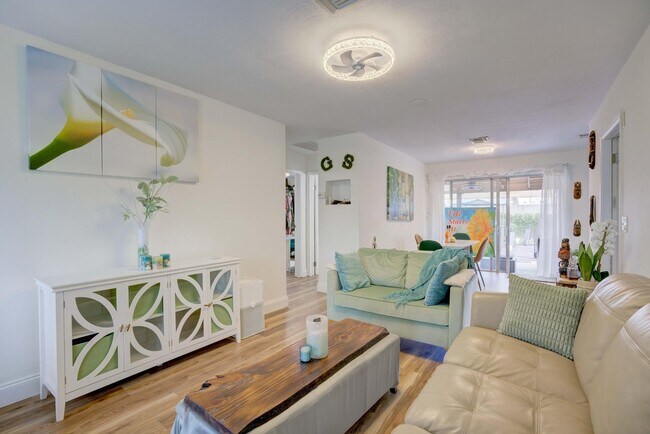 Foto del edificio - 625 59th St