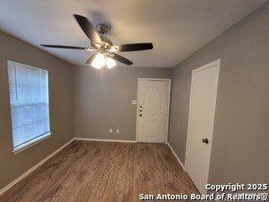 Foto del edificio - 844 E Sunshine Dr