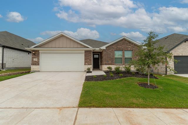 Building Photo - 2209 Dunbar Dr