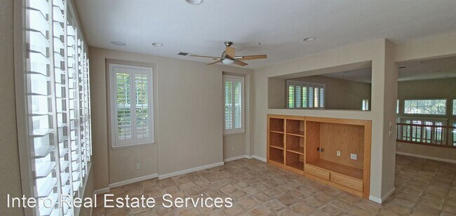 Foto del edificio - 3 br, 2.5 bath House - 4032 Crandall Circle