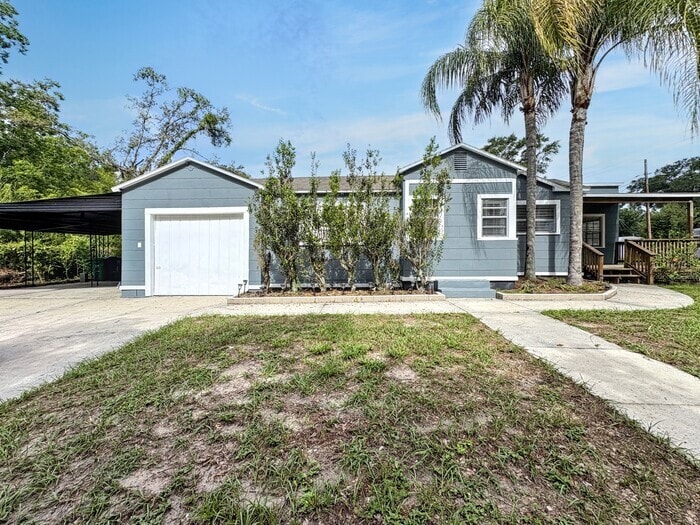 Primary Photo - 1223 E North St