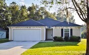 Foto principal - 12247 Harts Rd