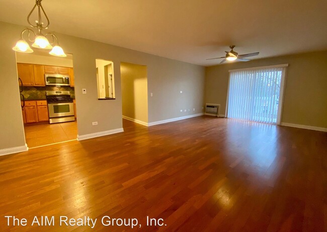 Foto del edificio - 535-569 Maple Ave