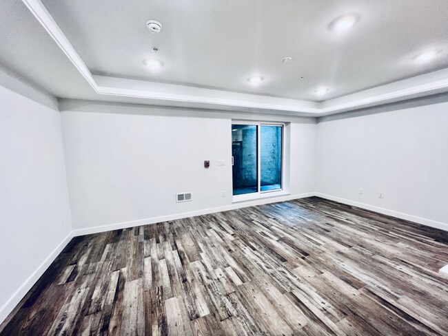 Foto del edificio - 1421 N Franklin St
