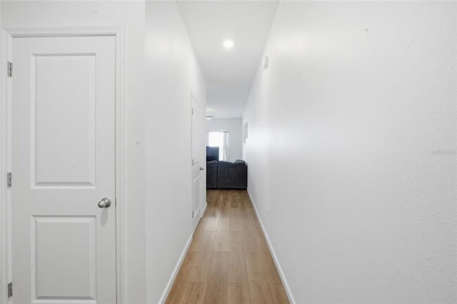 Foto del edificio - 831 Sunlit Coral St