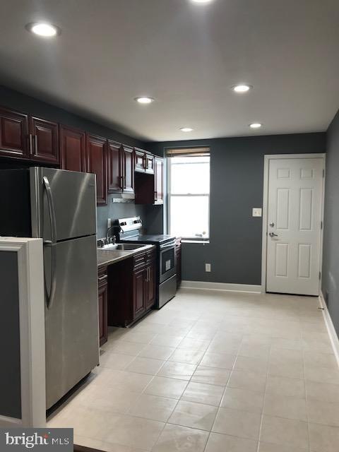 Foto principal - 209 N Milton Ave