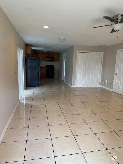 Foto del edificio - 558 Imperial Pl