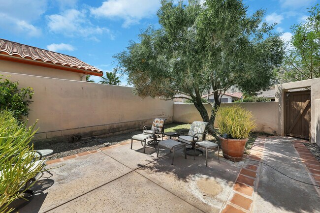 Foto del edificio - 53854 Avenida Juarez