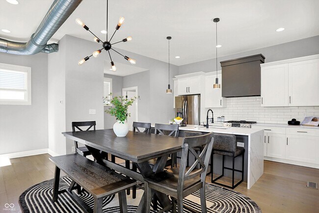 Foto del edificio - 816 East 21st St