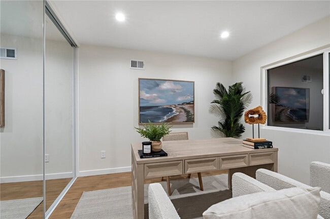 Foto del edificio - Fully Remodeled 3BR / 2BA Home with Modern Finishes & Spacious Yard