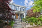 Primary Photo - Fully renovated End of Row Rowhome w/ Parking