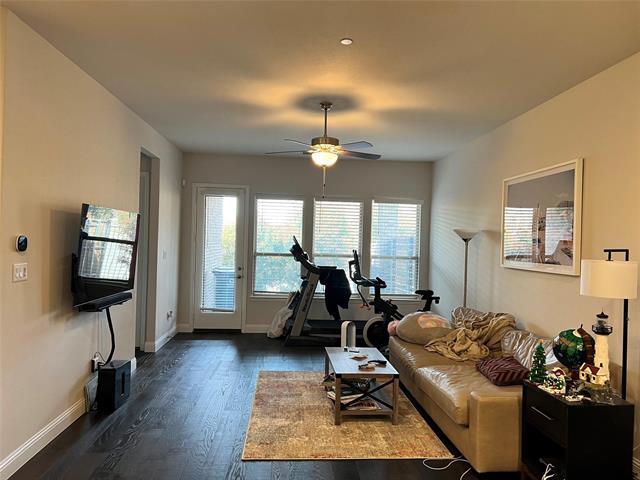 Foto del edificio - 2842 Highpoint Ct