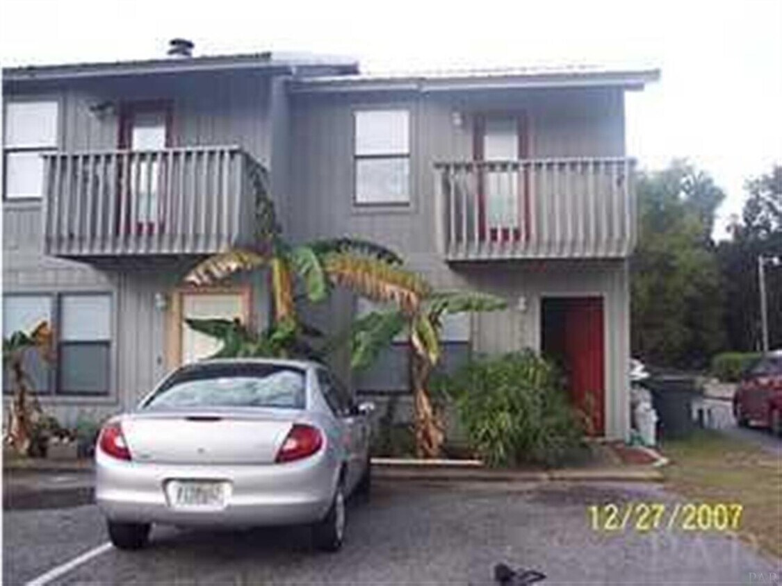 6421 Lanier Dr, Pensacola, FL 32504 House Rental in Pensacola, FL