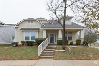 Building Photo - 2021 Bridgeport Dr
