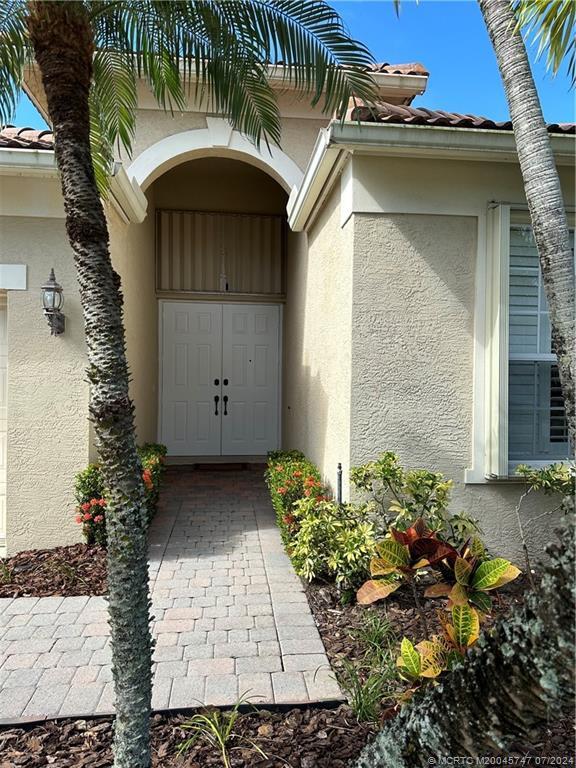 Building Photo - 2762 SE Stonebriar Way