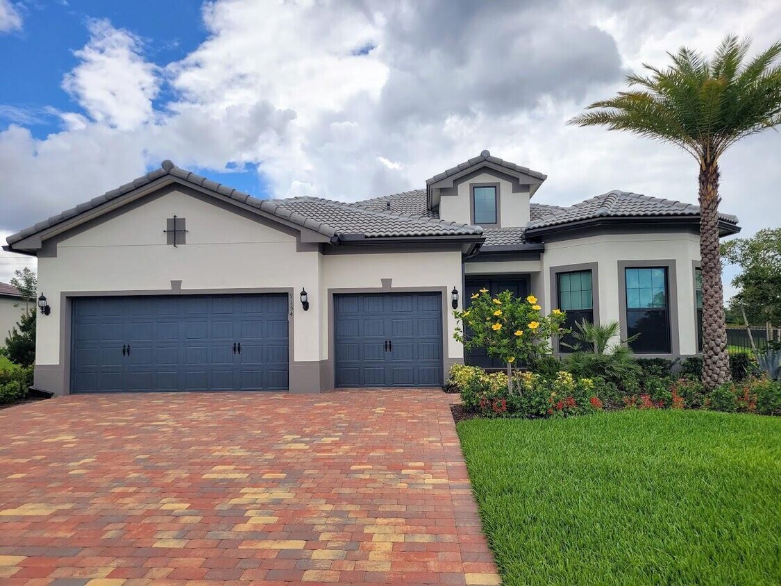 9154 Balsamo Dr., West Palm Beach, FL 33412 House Rental in West Palm