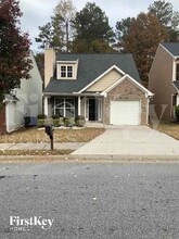 Building Photo - 4644 Raven Wood Loop