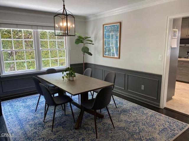 Foto del edificio - 2954 Gainsborough Dr