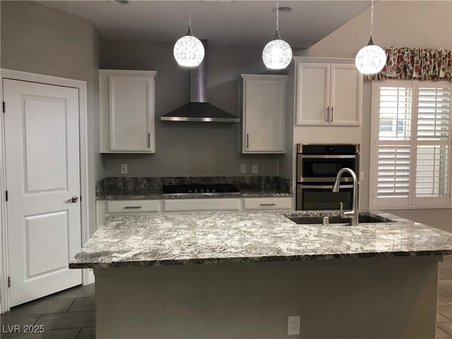 Building Photo - 7182 Willow Moss Ct