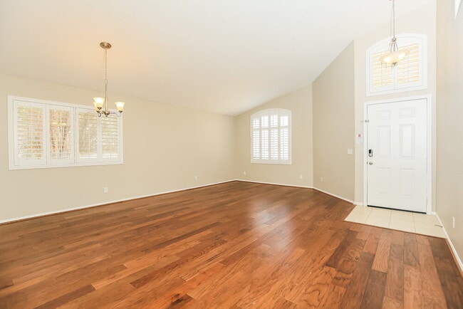 Building Photo - 3784 Narrow Leaf Way