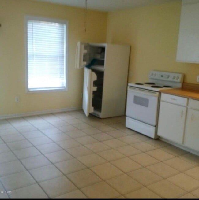 Foto del edificio - Very cute, 1 bedroom 1 bath,walking distan...