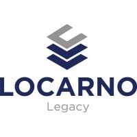 Property Logo