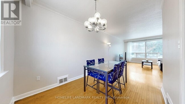 Building Photo - 219 Southview Rd