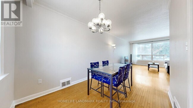 Photo du bâtiment - 219 Southview Rd