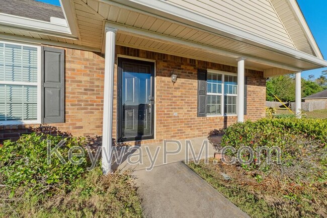 Foto del edificio - 19 Whitney Ct