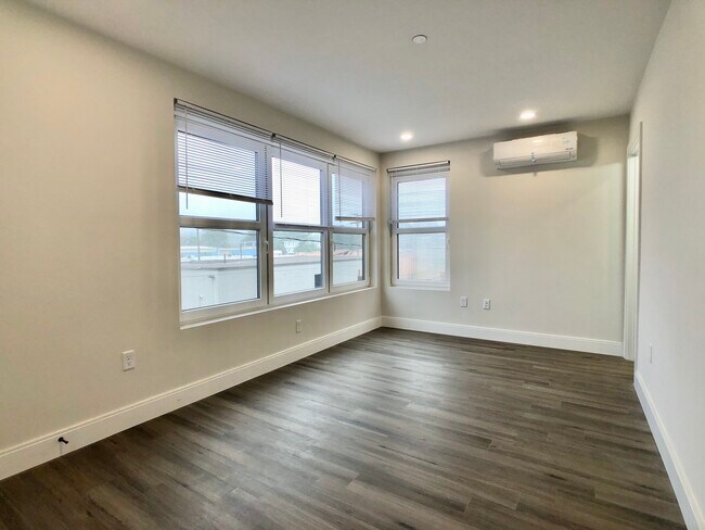 Foto del edificio - 50 Stedman St