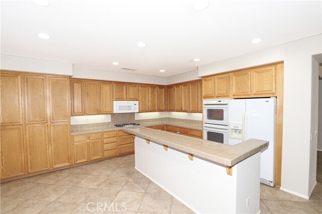 Building Photo - 2895 Douglas Way