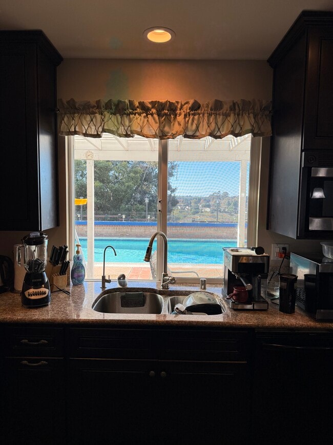 Kitchen Window - 7010 Dennison St