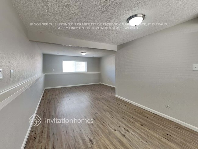 Foto del edificio - 3204 W 135th Ave