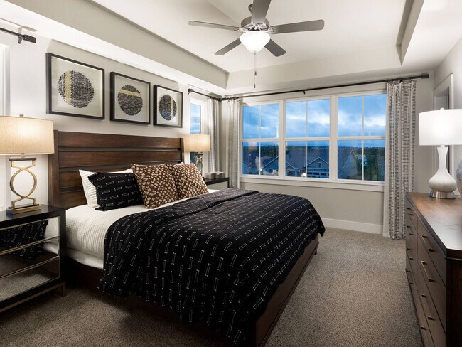 Foto del edificio - 7409 Travertine Spring Dr