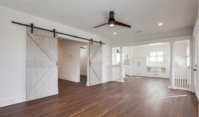 Foto del edificio - Mississippi