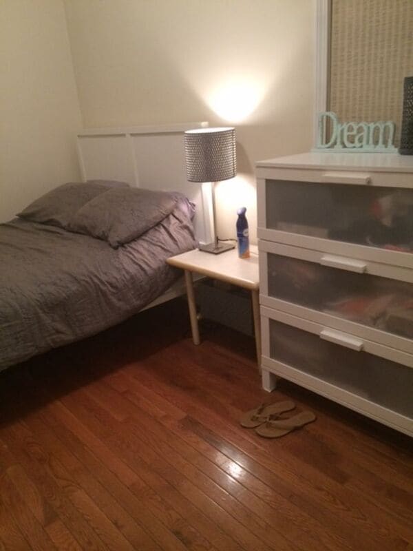 Foto del edificio - 1839 N Kedzie Ave