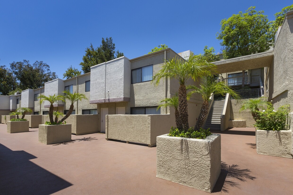 nms-granada-hills-11611-blucher-ave-granada-hills-ca-apartments