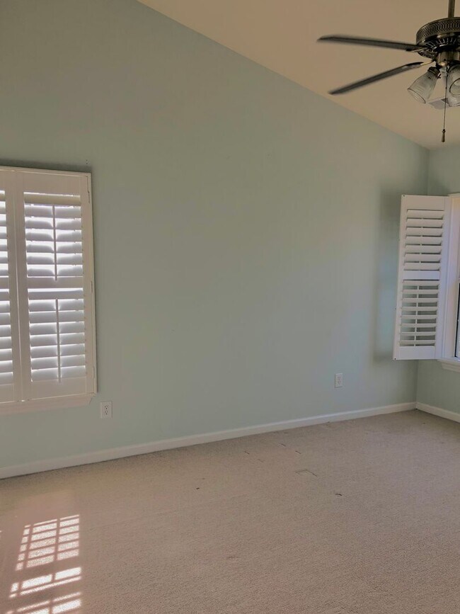 Photo - Single Family Home in Grand Oaks Plantation