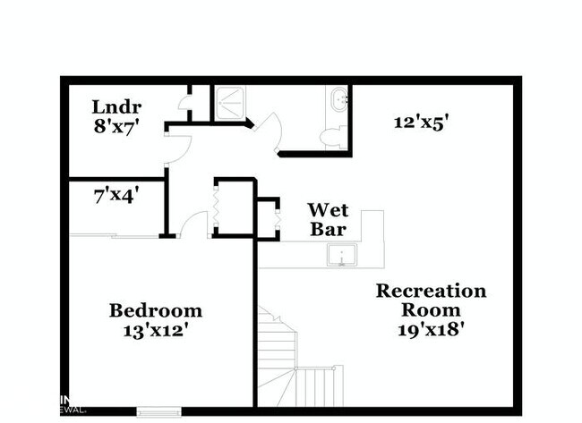 Building Photo - 7951 Eaton St, Arvada, CO 80003