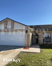 Building Photo - 708 Dromedary Dr