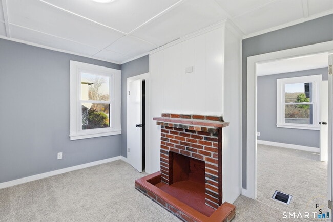 Foto del edificio - 76 Skinner St