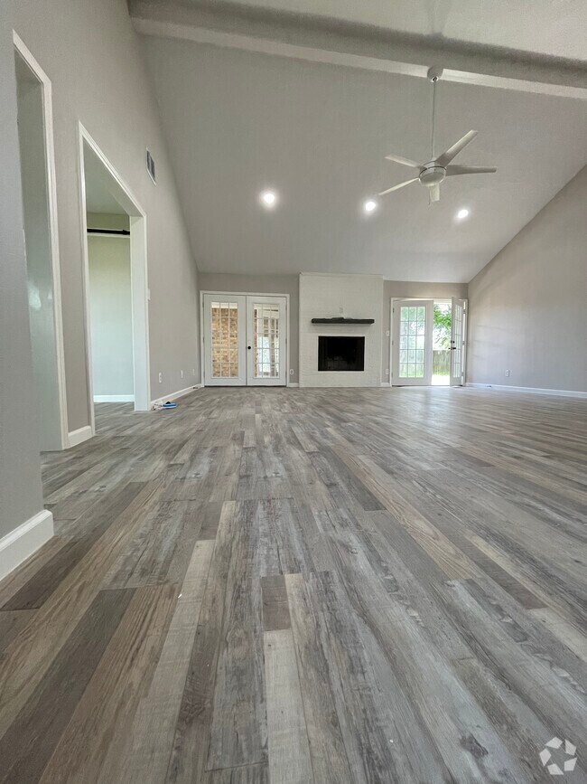 Student Apartments For Rent in Waller, TX 3 Rentals