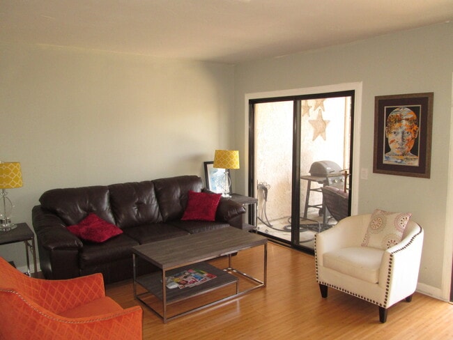 Foto del edificio - La Costa Casa Grande - Condo w/ Dual Maste...