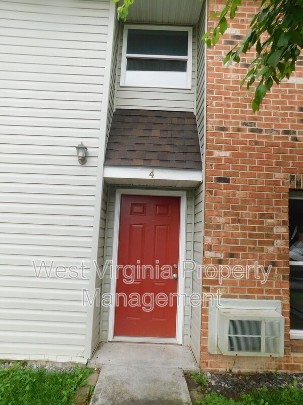 Foto del edificio - 3648 Davis Stuart Rd