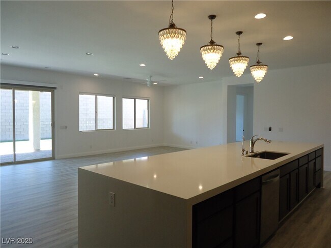 Building Photo - 309 Dandelion Brook Ct
